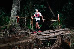 BIB: 
                            <button type="button" onclick="openModal(27369372)" class="btn btn-primary btn-sm float-right btn-popup" data-toggle="modal" data-target=".modal-high-quality">
                        <i class="fas fa-shopping-cart"></i> Add to Cart
                    </button>
                                            <button type="button" onclick="isThisMe(27369372, true)" class="btn btn-success btn-sm float-right btn-popup btn-isme hidden" data-toggle="tooltip" data-placement="bottom" title="นี่คือรูปของคุณใช่ไหม คลิกที่นี่เพื่อเอาเข้าอัลบั้ม">
                        <i class="fas fa-plus"></i> Add to album
                    </button>
                    <button type="button" onclick="isThisMe(27369372, false)" class="btn btn-warning btn-sm float-right btn-popup btn-isnotme hidden">
                        <i class="fas fa-ban"></i> Remove from album
                    </button>